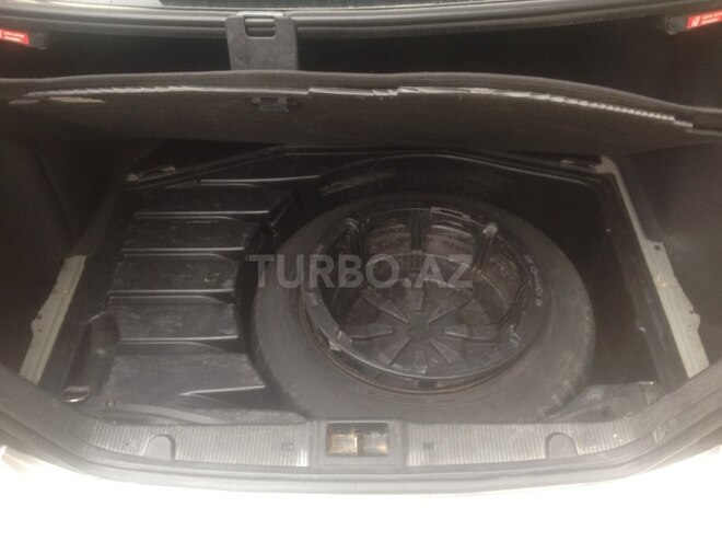 Mercedes C 240 2000, 30,114 km - 2.6 l - Bakı