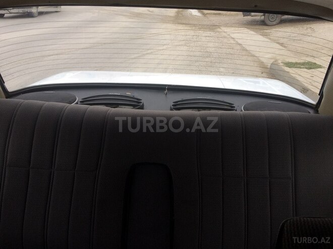 LADA (VAZ) 2107 2006, 145,753 km - 1.6 l - Bakı