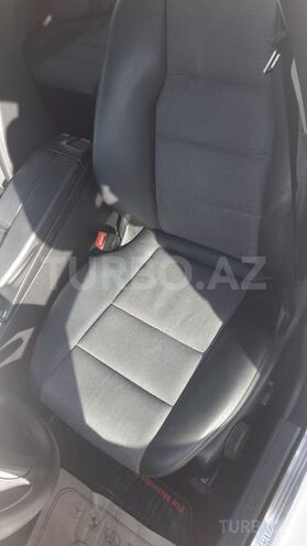 Mercedes C 180 2009, 164,000 km - 1.8 l - Bakı