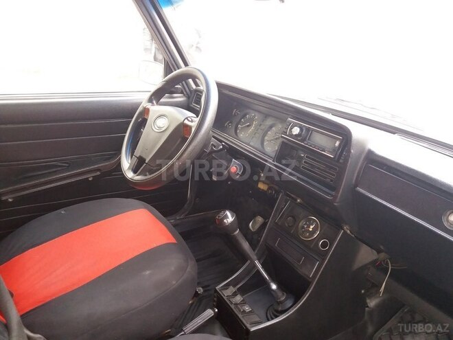 LADA (VAZ) 2107 2004, 65,000 km - 1.6 l - Sumqayıt