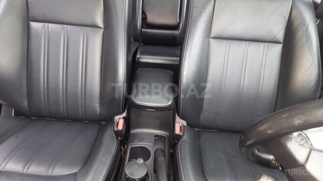 Nissan X-Trail 2011, 128,500 km - 2.5 l - Bakı