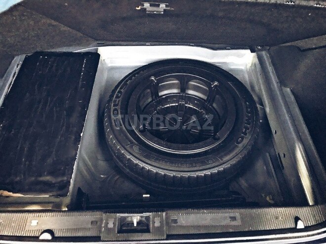 Mercedes E 240 2000, 214,000 km - 2.4 л - Bakı