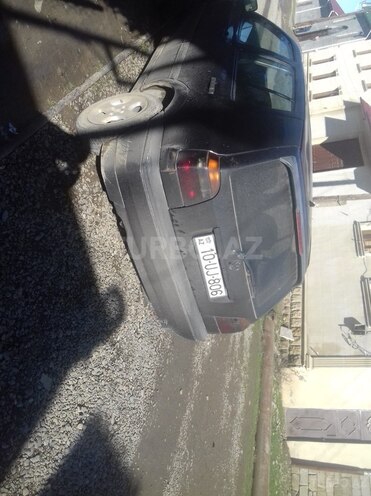 Volkswagen Golf 1994, 275,000 km - 0.2 l - Tovuz