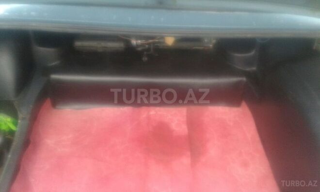 LADA (VAZ) 2107 2004, 241,938 km - 1.6 l - İmişli