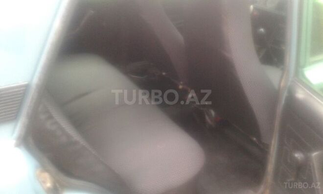 LADA (VAZ) 2107 2004, 241,938 km - 1.6 l - İmişli