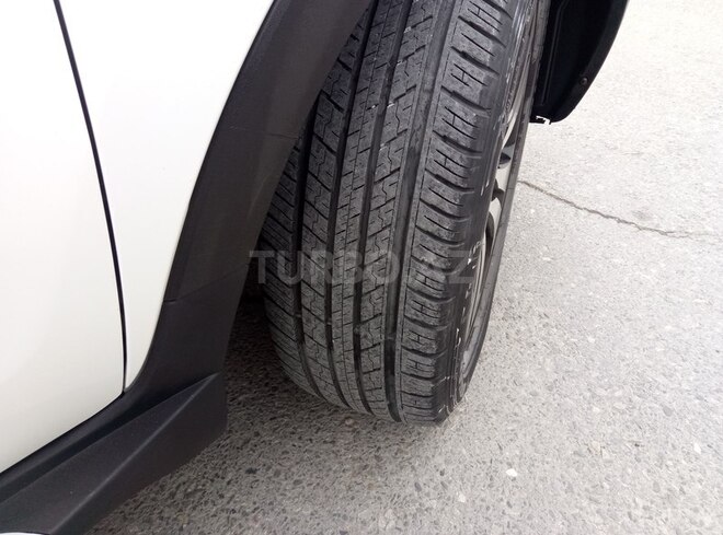 Kia Sportage 2010, 175,000 km - 2.4 l - Bakı