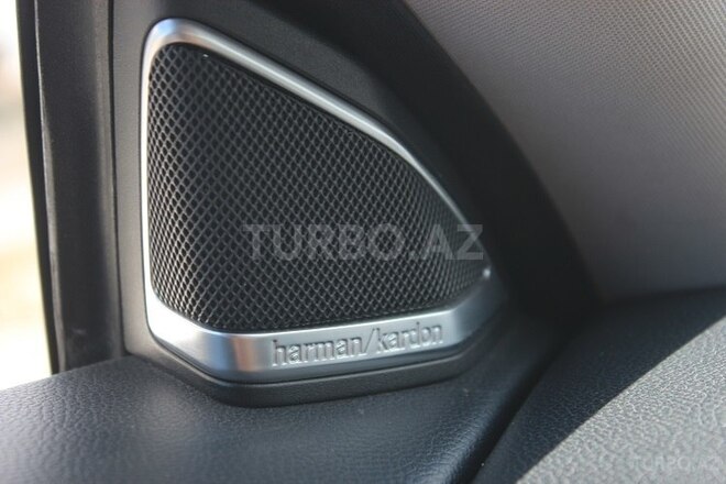 Mercedes CLS 350 2011, 172,263 km - 3.5 л - Bakı