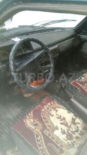 LADA (VAZ)  2006, 15,000 km - 0.1 l - Şəmkir