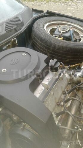 LADA (VAZ)  2006, 15,000 km - 0.1 l - Şəmkir