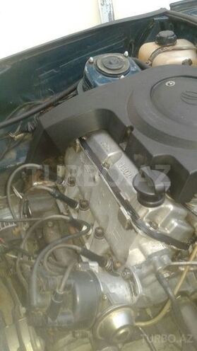 LADA (VAZ)  2006, 15,000 km - 0.1 l - Şəmkir