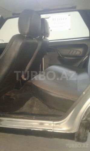 LADA (VAZ) 21099 2001, 90,000 km - 1.6 l - Lənkəran