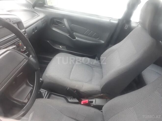 LADA (VAZ) 2115 2010, 252,000 km - 1.6 л - Xaçmaz