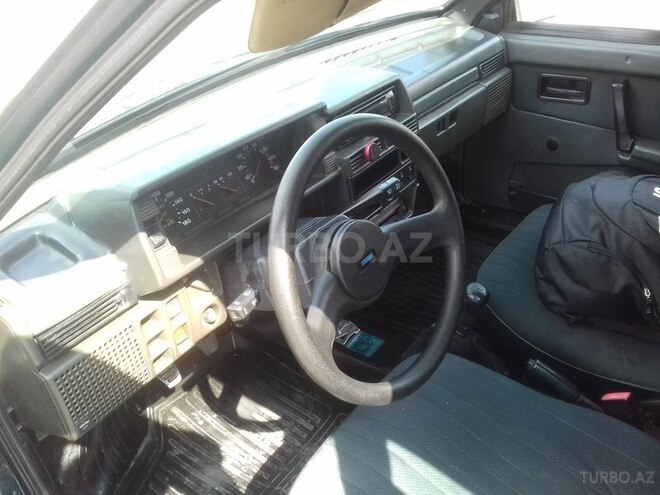 LADA (VAZ) 21099 1999, 321,456 km - 1.5 l - Xırdalan