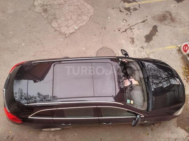 Opel Insignia 2009, 322,000 km - 2.0 l - Bakı