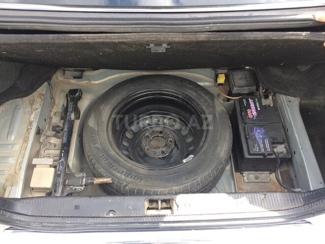 Mercedes C 230 1999, 204,000 km - 2.3 l - Bakı