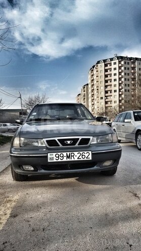 Daewoo Nexia 2005, 195,000 km - 1.5 л - Bakı
