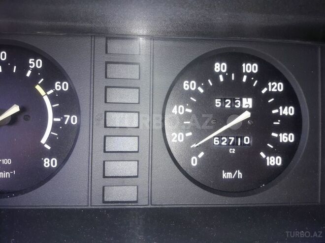 LADA (VAZ) 2107 2006, 62,710 km - 1.6 л - Xırdalan