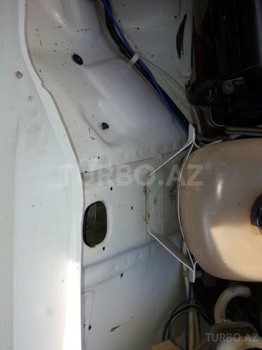 LADA (VAZ) 2107 2006, 62,710 km - 1.6 л - Xırdalan