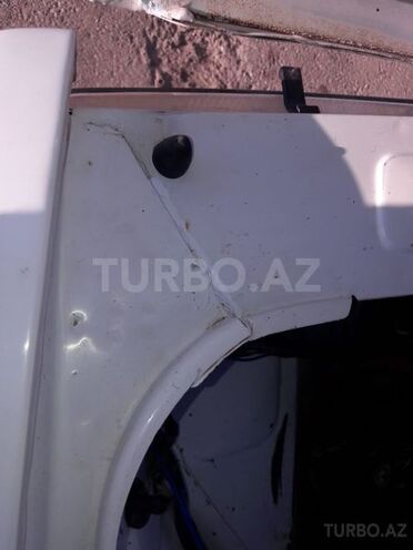 LADA (VAZ) 2107 2006, 62,710 km - 1.6 л - Xırdalan
