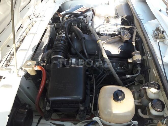 LADA (VAZ) 2107 2006, 62,710 km - 1.6 л - Xırdalan