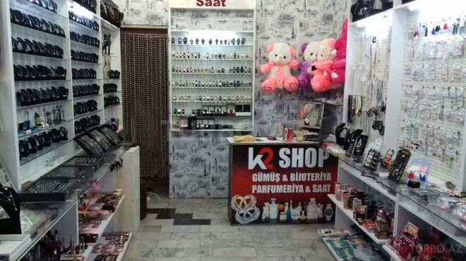 Hyundai Sonata 2009, 128,000 km - 2.4 l - Bakı