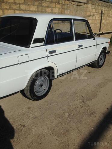 LADA (VAZ) 2106 2005, 150,006 km - 1.6 l - Bakı