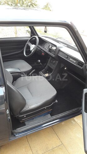 LADA (VAZ) 2107 2012, 73,000 km - 1.6 л - Bakı