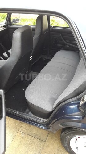 LADA (VAZ) 2107 2012, 73,000 km - 1.6 л - Bakı