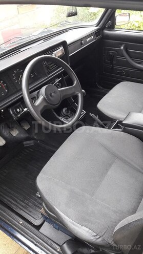 LADA (VAZ) 2107 2012, 73,000 km - 1.6 л - Bakı
