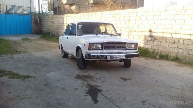 LADA (VAZ) 2106 1990, 354,612 km - 0.2 l - Bakı