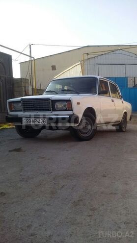 LADA (VAZ) 2106 1990, 354,612 km - 0.2 l - Bakı
