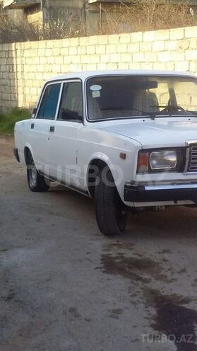 LADA (VAZ) 2106 1990, 354,612 km - 0.2 l - Bakı