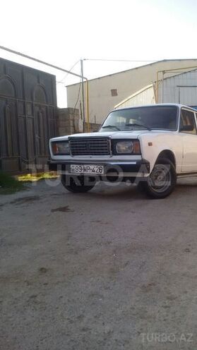 LADA (VAZ) 2106 1990, 354,612 km - 0.2 l - Bakı