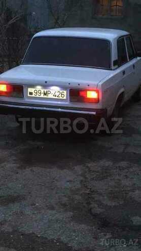 LADA (VAZ) 2106 1990, 354,612 km - 0.2 l - Bakı