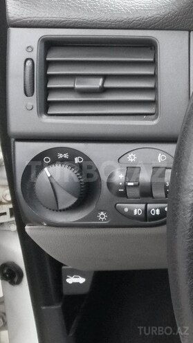 LADA (VAZ) Priora 2013, 108,000 km - 1.6 l - Qəbələ