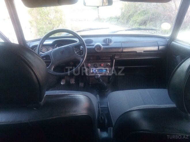 LADA (VAZ) 2106 1999, 300,000 km - 1.6 л - Xaçmaz