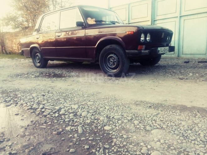 LADA (VAZ) 2106 1999, 300,000 km - 1.6 л - Xaçmaz
