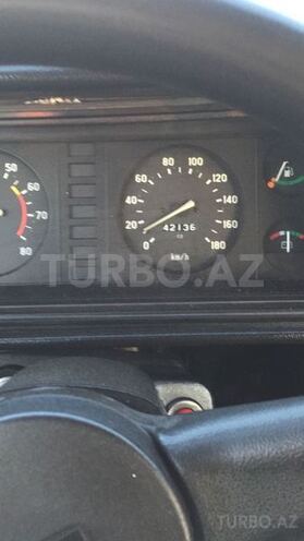 LADA (VAZ) 2107 2011, 41,200 km - 1.5 l - Masallı