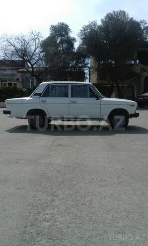 LADA (VAZ) 2106 1999, 235,168 km - 1.6 l - Bakı