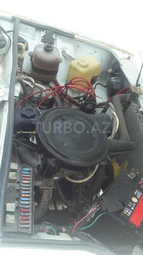LADA (VAZ) 2107 2005, 160,000 km - 1.6 л - Zərdab