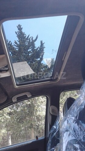 Opel Astra 1999, 122,325 km - 1.8 l - Sumqayıt