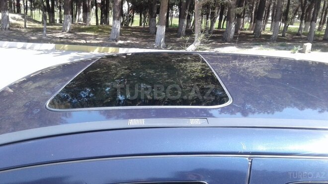 Opel Astra 1999, 122,325 km - 1.8 l - Sumqayıt