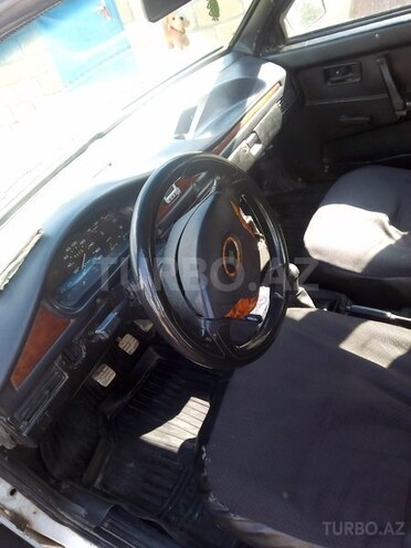 LADA (VAZ) 2109 1988, 366,000 km - 1.5 l - Şirvan