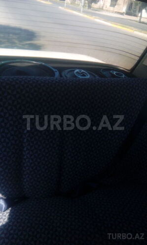 LADA (VAZ) 2107 2004, 180,000 km - 1.6 l - Bakı