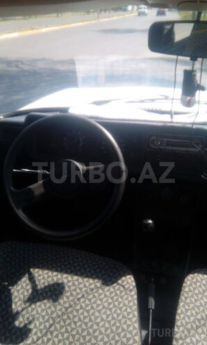 LADA (VAZ) 2107 2004, 180,000 km - 1.6 l - Bakı
