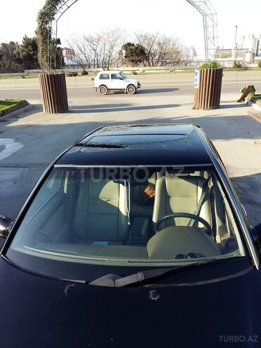 Mercedes C 230 1997, 3,304,213 km - 2.3 l - Xırdalan