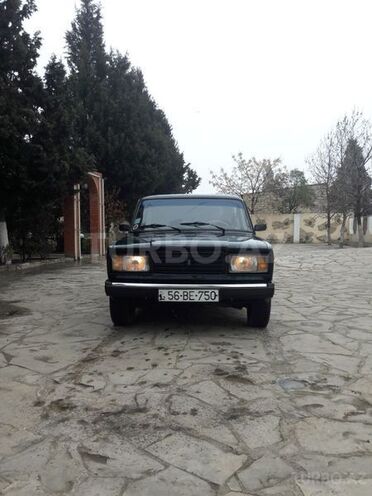 LADA (VAZ) 2104 2004, 150,000 km - 1.5 l - Gəncə