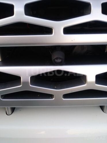 Land Rover Discovery 2010, 102,405 km - 4.0 л - Bakı