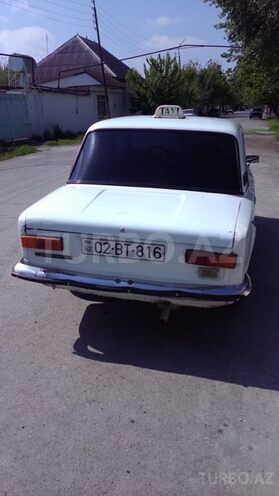LADA (VAZ) 21011 1978, 310,000 km - 1.2 л - Zərdab