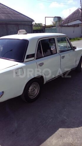 LADA (VAZ) 21011 1978, 310,000 km - 1.2 л - Zərdab